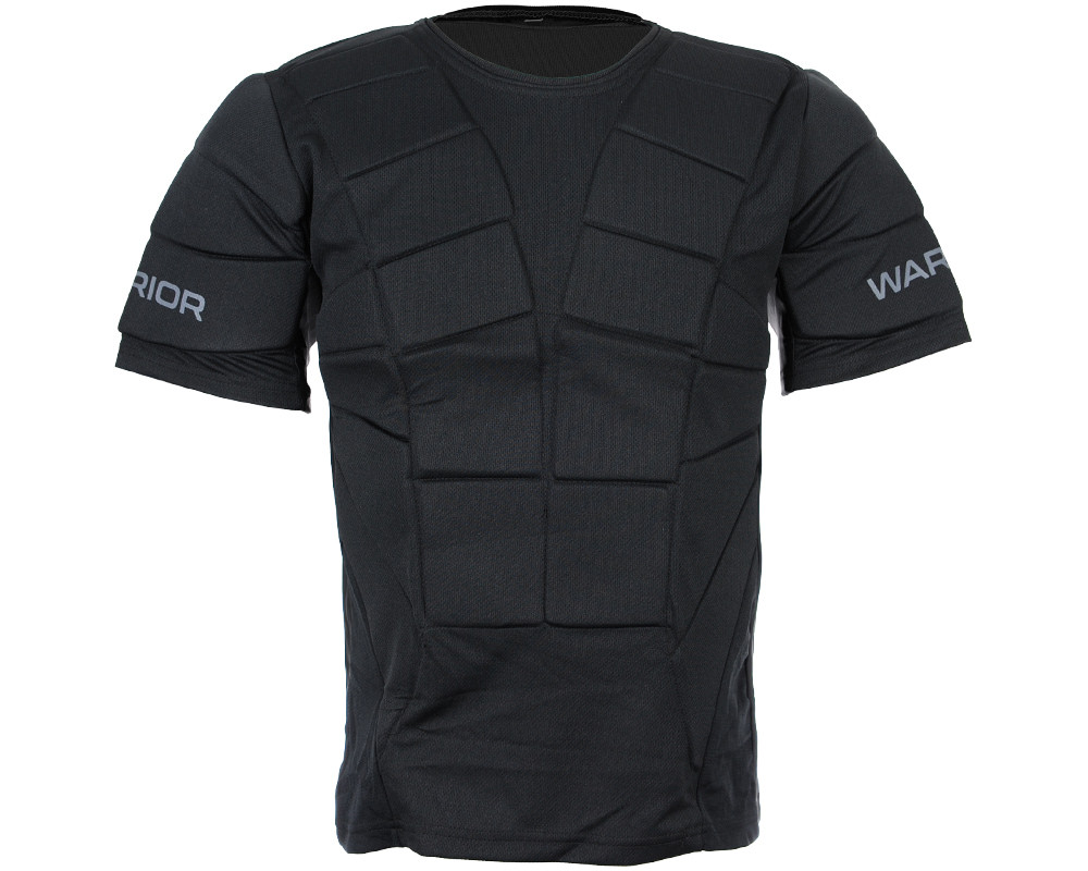 Paintball Chest Protector