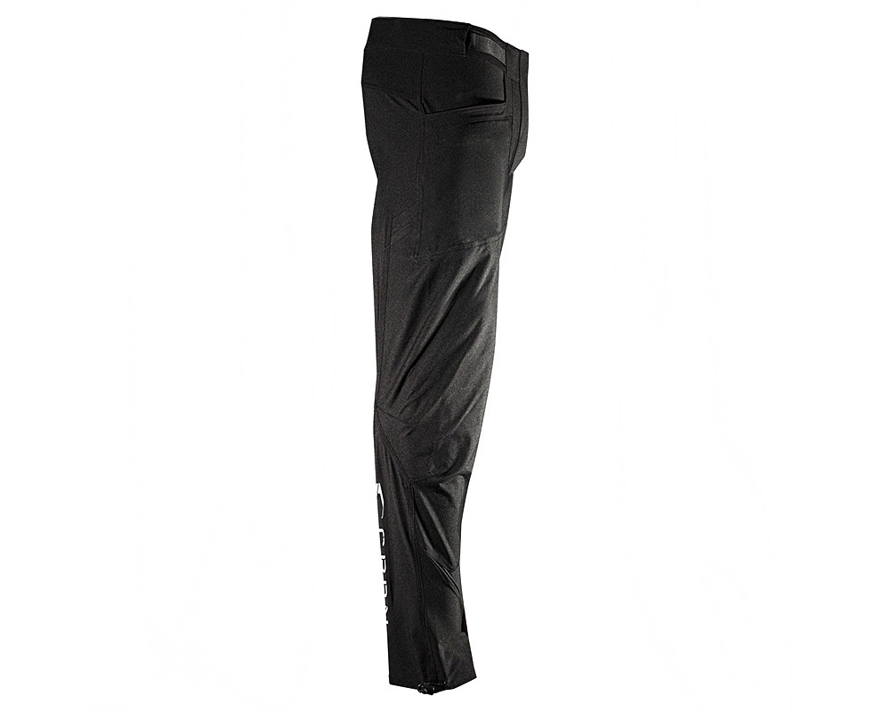 Carbon CRBN SC Paintball Pants Black
