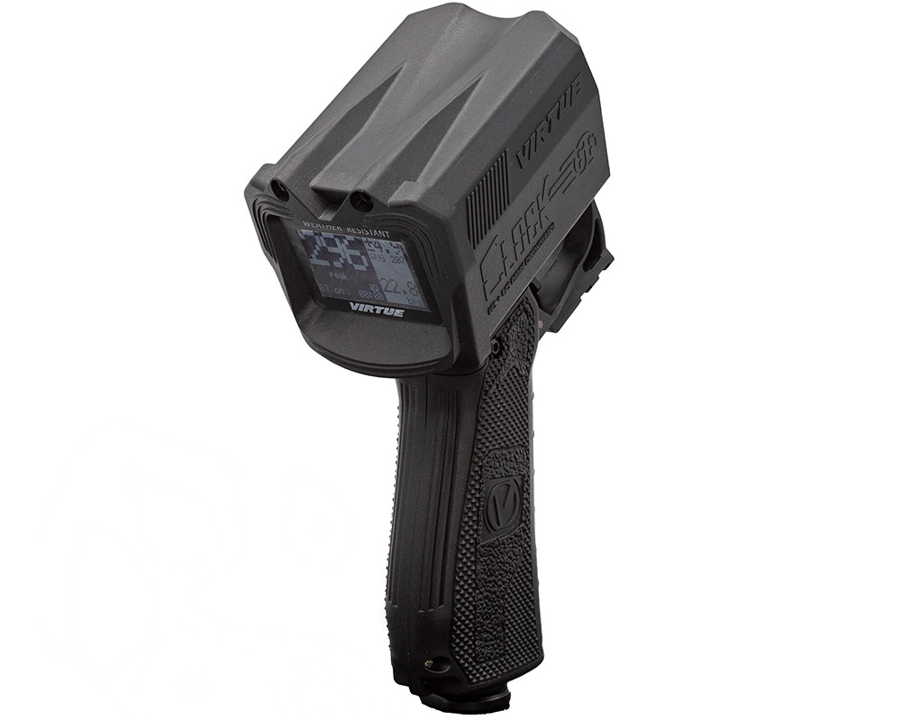 Paintball Chronograph Sale