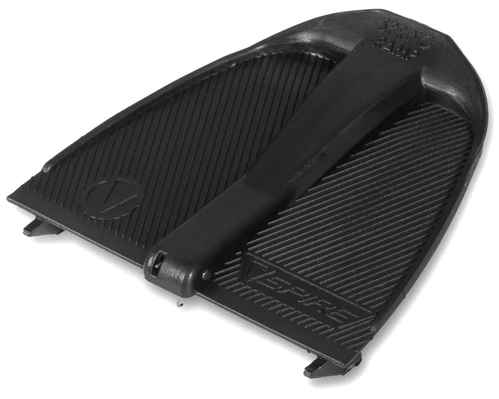 Virtue Spire IR IR2 Spring Ramp virtue-spire-ir-ir2-spring-ramp