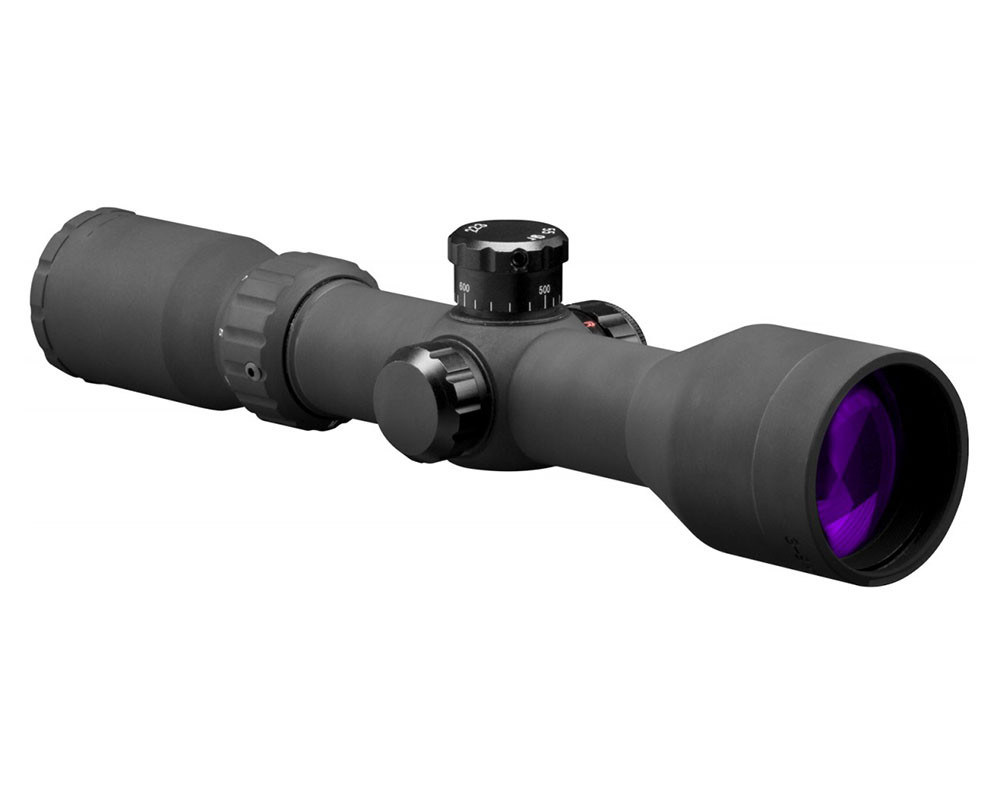Paintball Sight & Paintball Scope