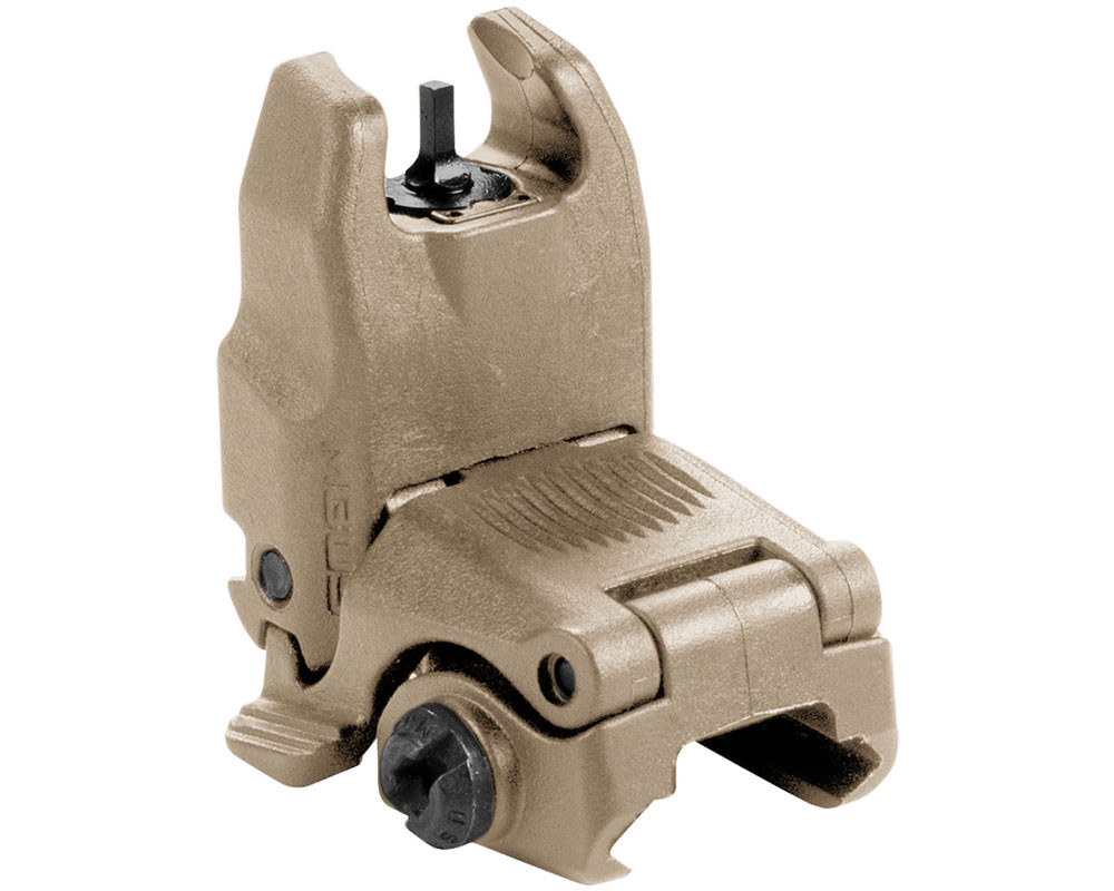 Paintball Sight & Paintball Scope