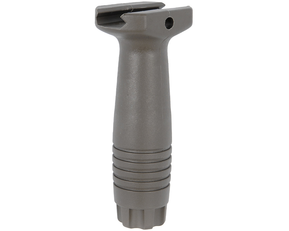 Tippmann A5 Upgrades