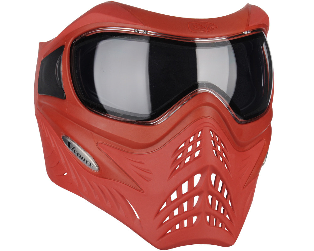 Vforce Grill Paintball Mask
