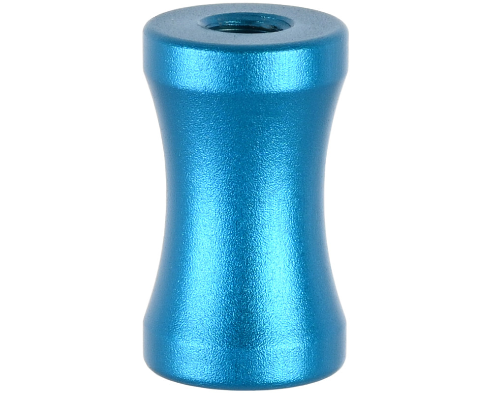 Autococker Upgrades & Autococker Parts