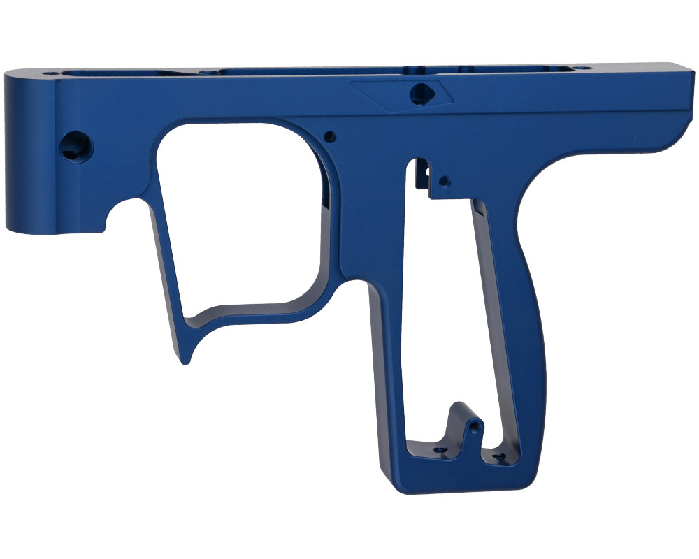 Col D’alimentation Shocktech Pour Smart Parts Ion – Occasion