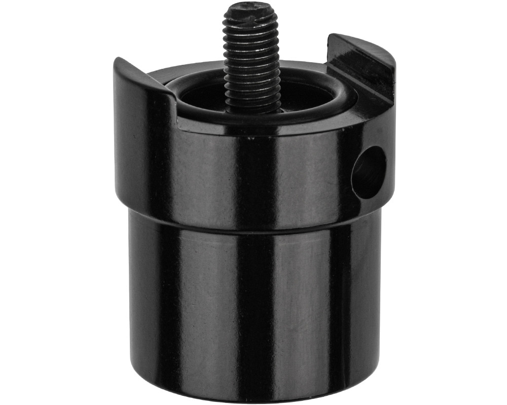 Autococker Upgrades & Autococker Parts