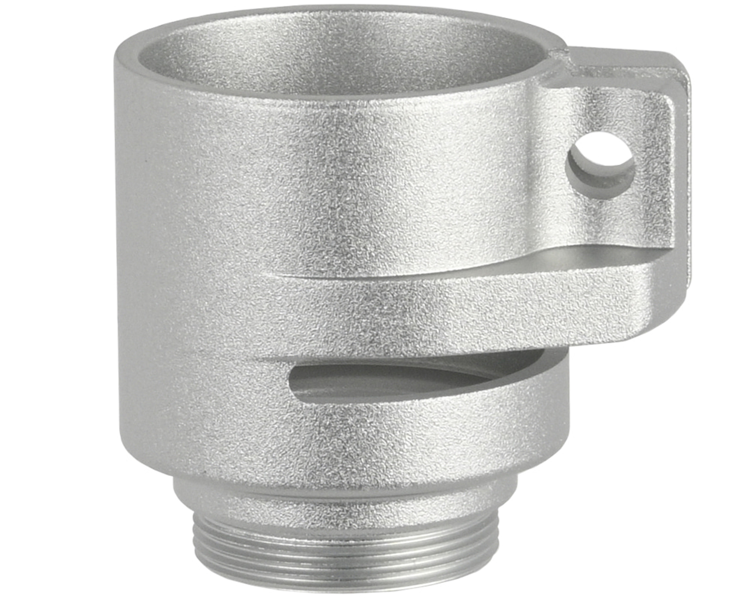 Empire Axe Upgrades & Parts