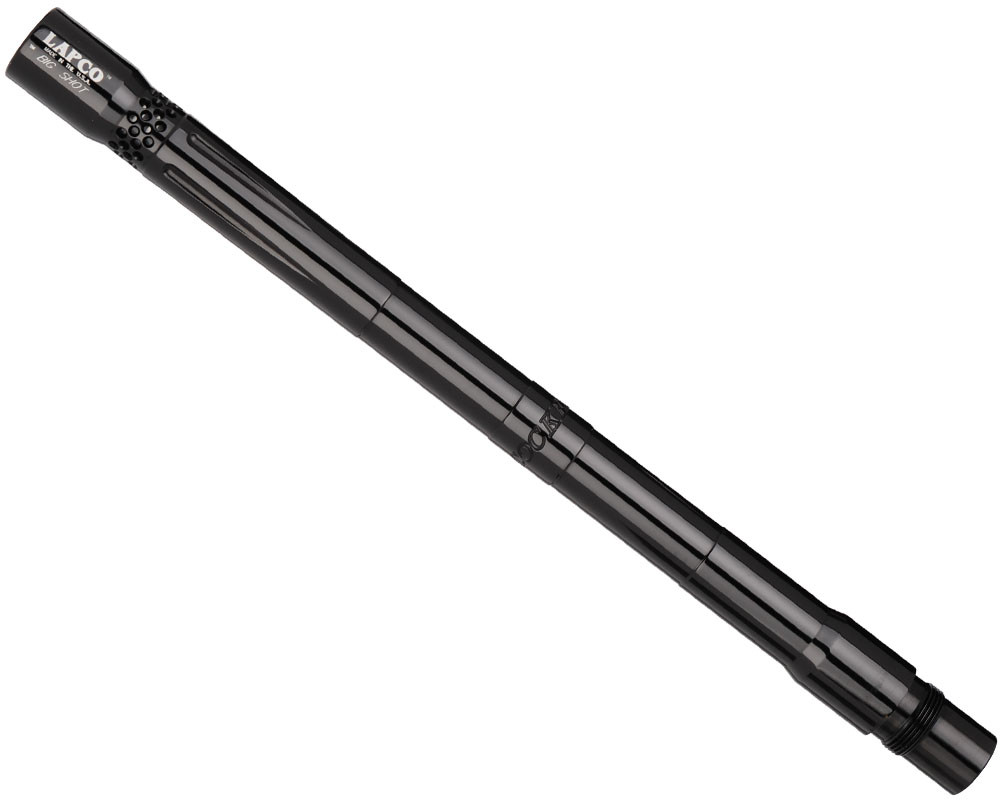 Canon Lapco Big Shot – 14 Pouces – Calibre 0,690 – Noir – Pour Paintball – Neuf