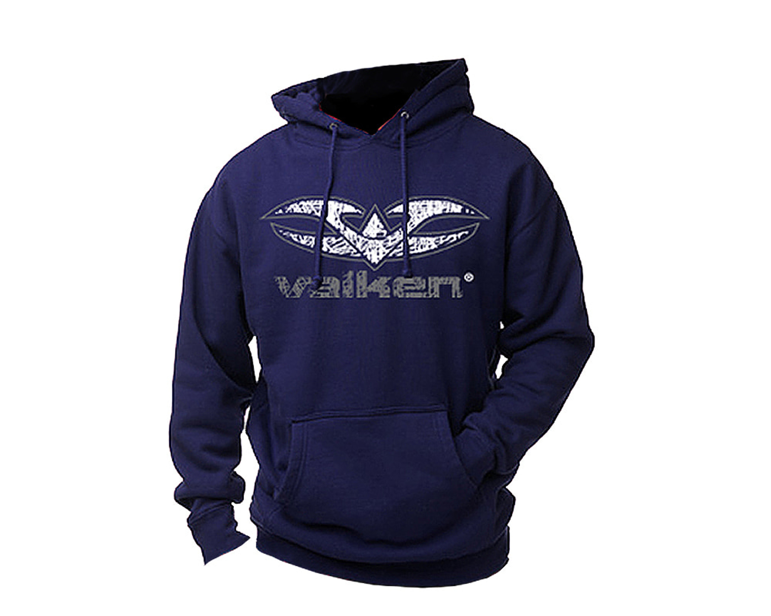 Paintball Hoodie & Sweatshirt
