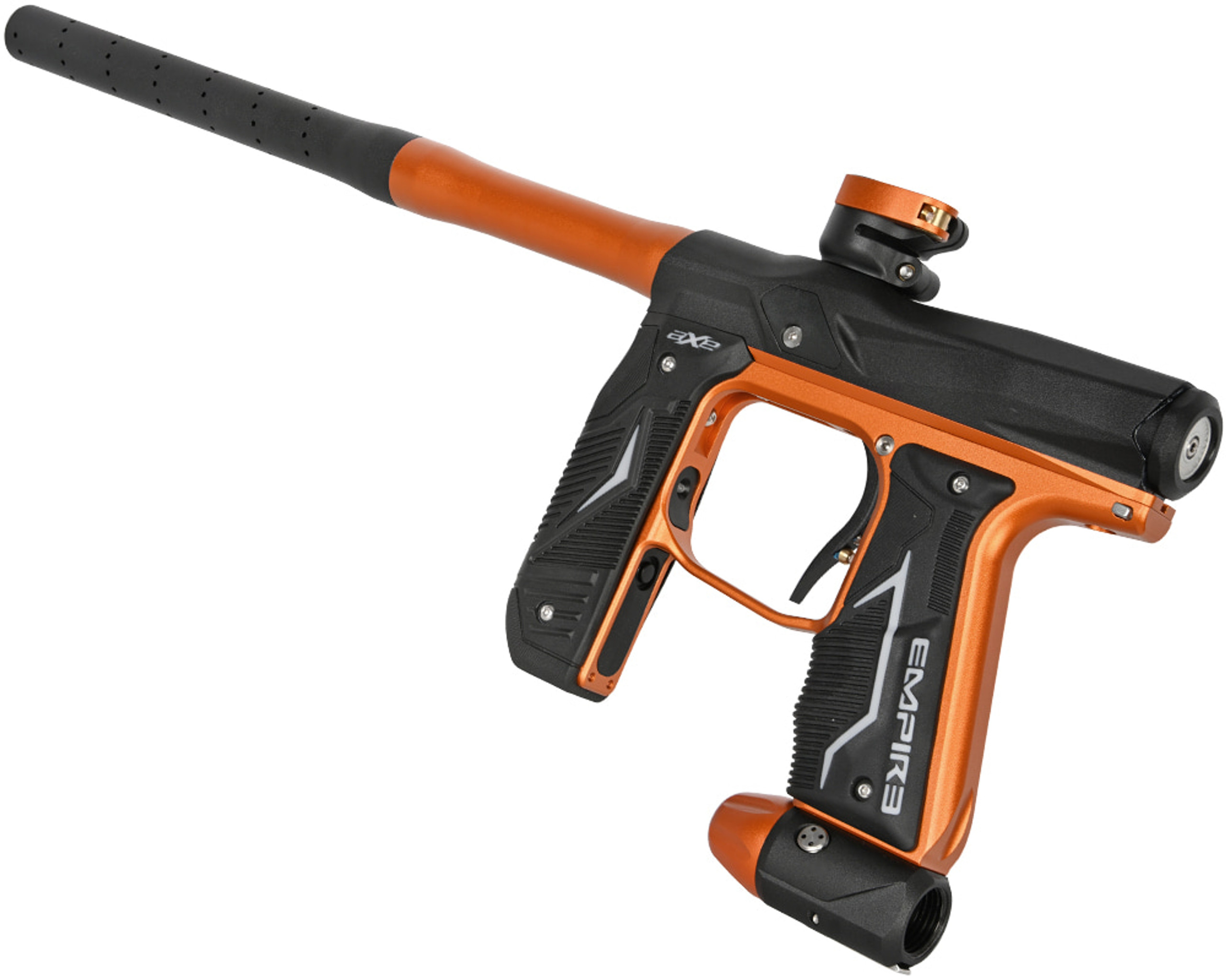 Empire Paintball Guns