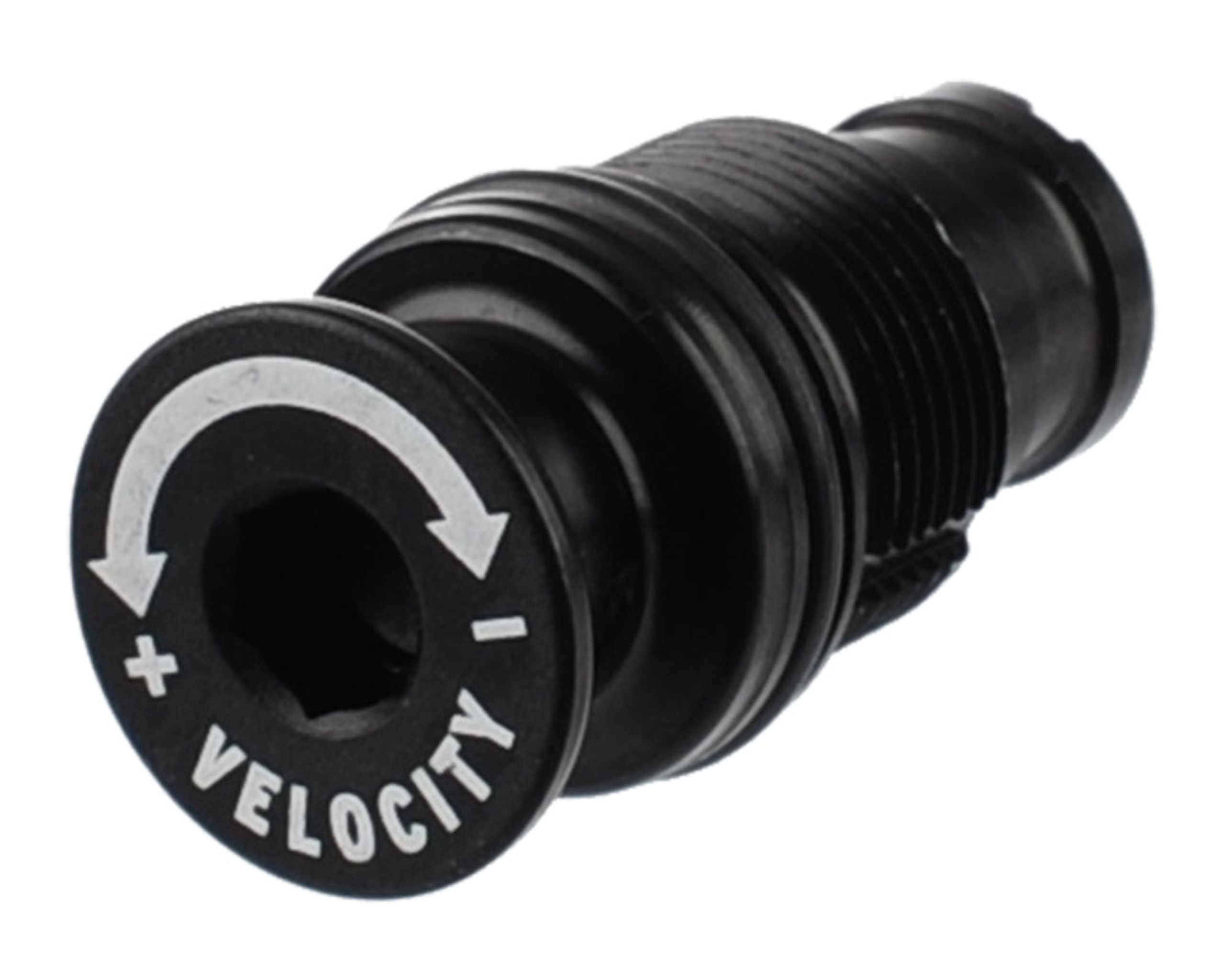 Empire Axe Upgrades & Parts