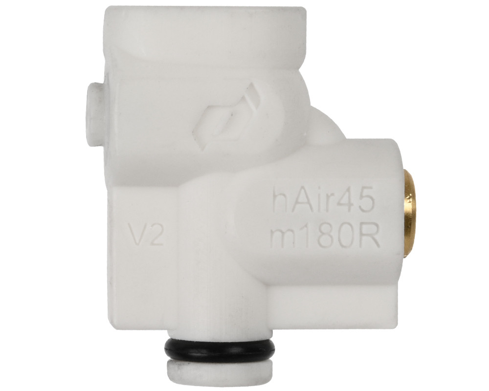 Deadlywind Hair 45 Trigger Valve Eclipse EMEK / EMF100