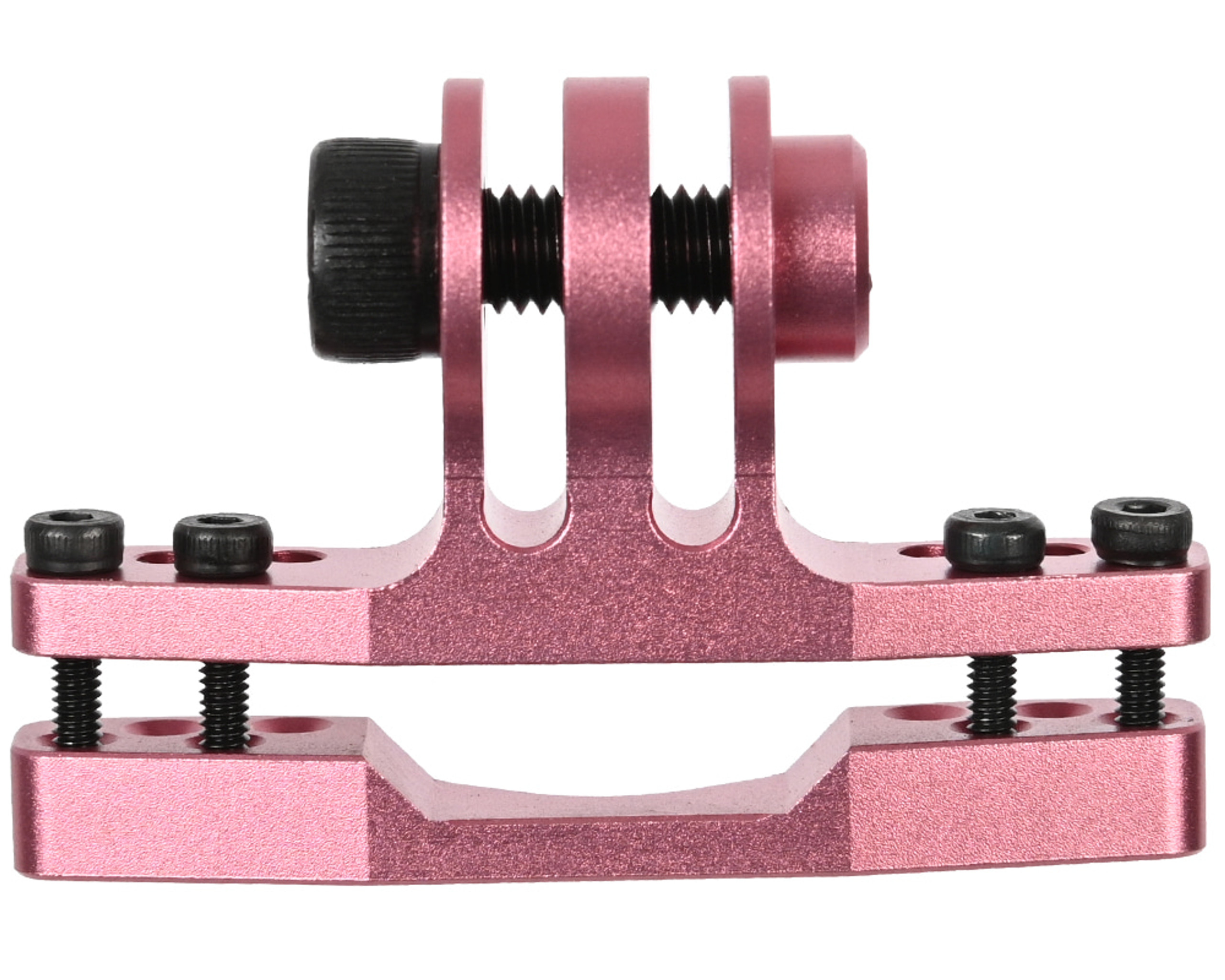 Paintball Video Camera Paintball Camera Sale Today