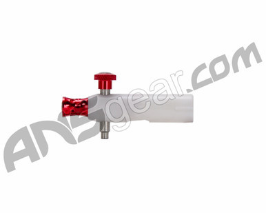 Smart Parts Impulse Upgrades