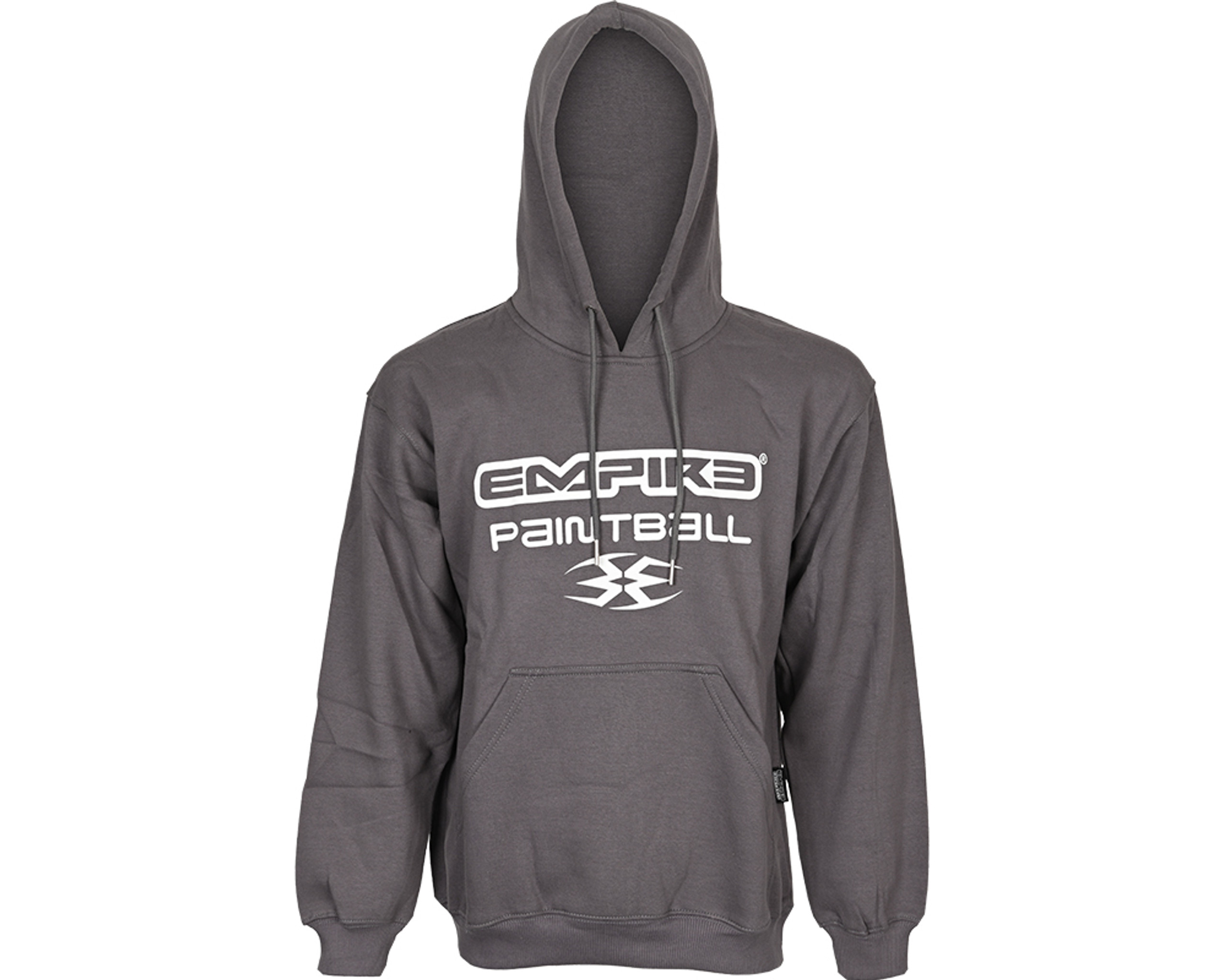 Paintball Hoodie & Sweatshirt