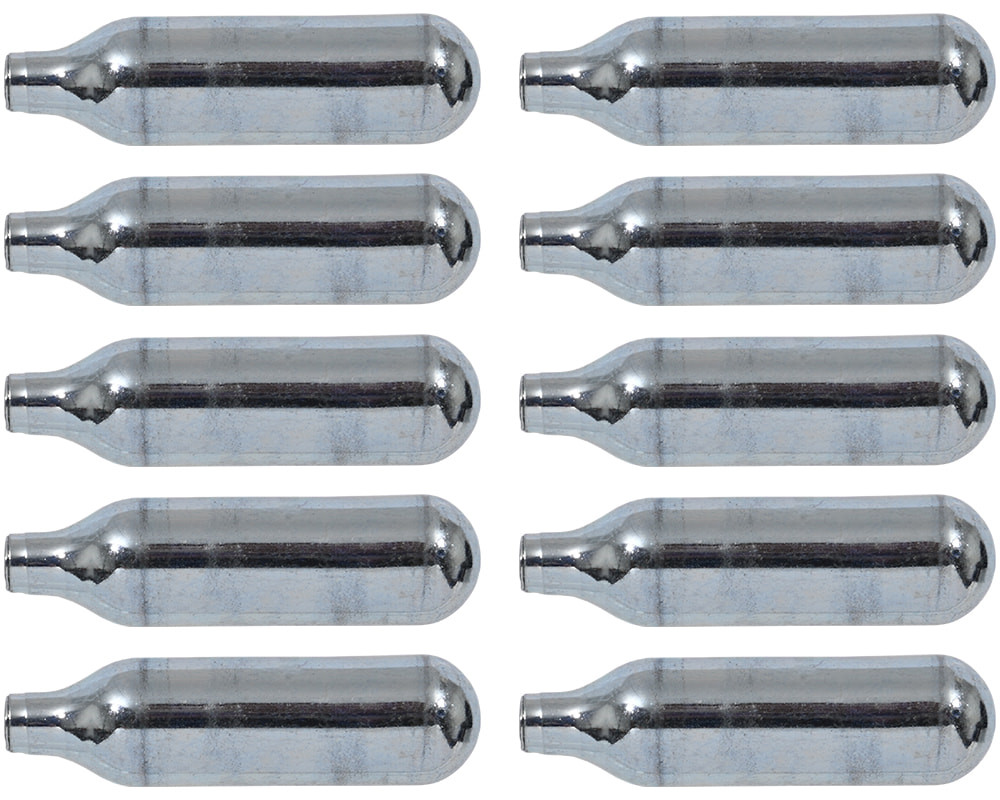 PepperBall Home Defense Guns