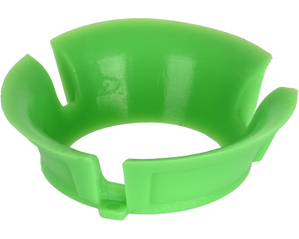 Serrage Cou D'Alimentation Custom Products - Pour Planet Eclipse Early Model Ego/Etek (Neuf)