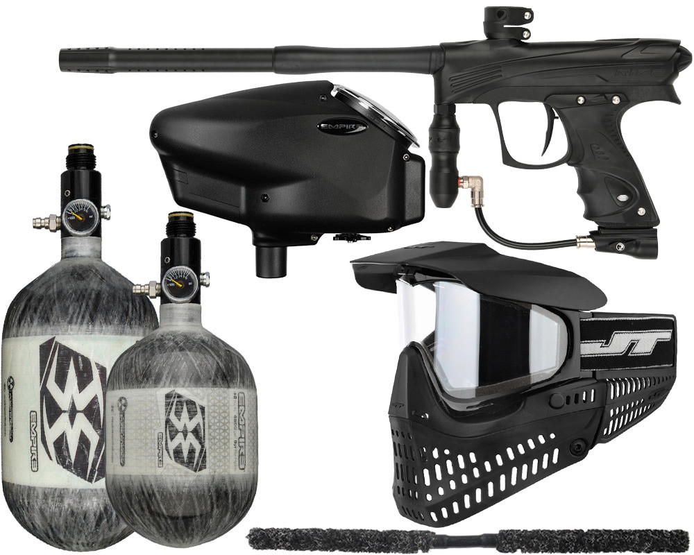 Packages - Marker Package Kits - Dye Package Kits - Page 1 - ANSgear.com