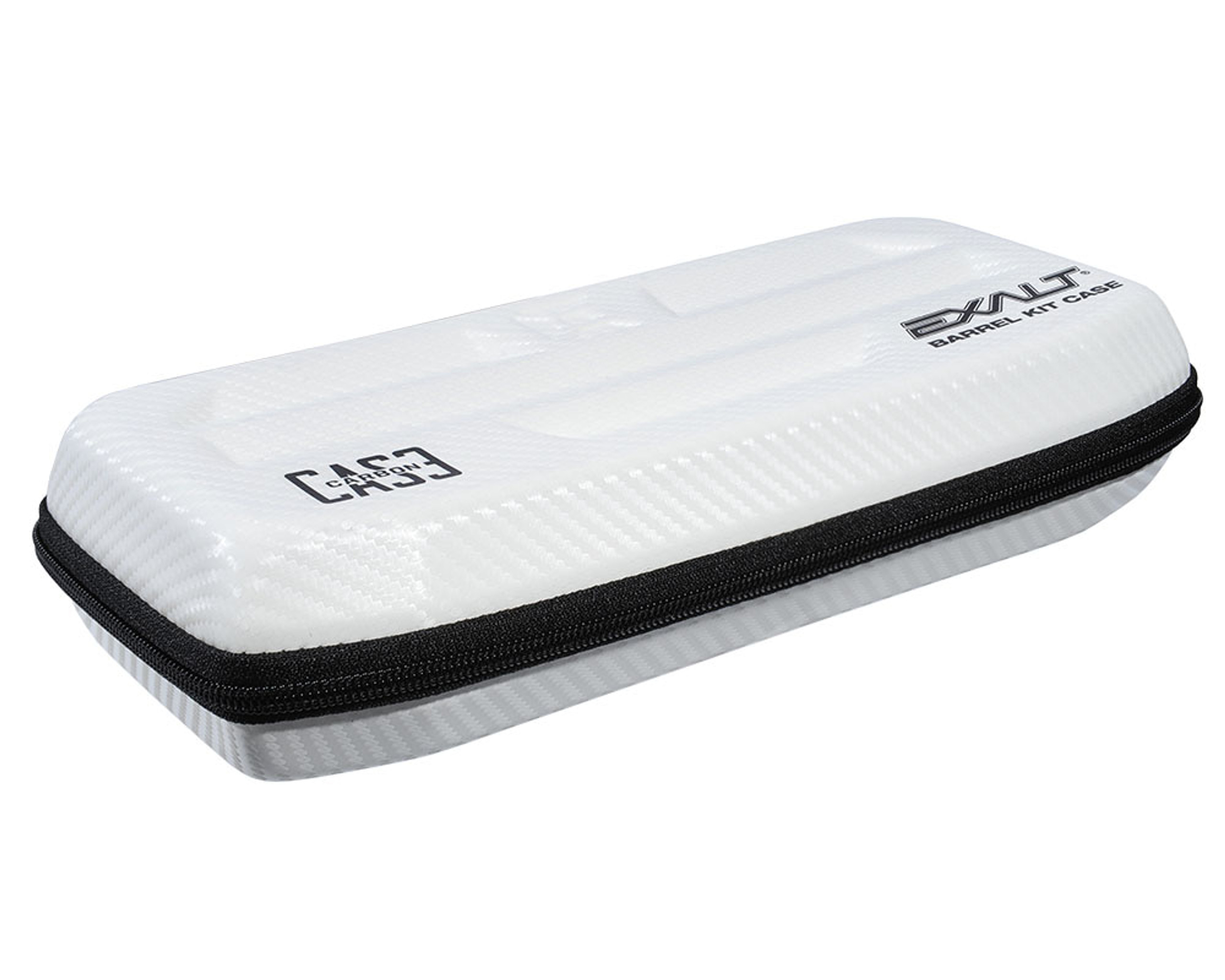 Paintball Barrel Case Sale