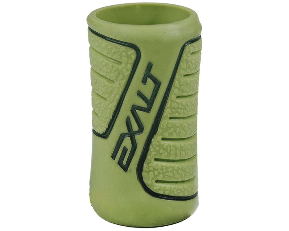 Exalt Regulator Grip Swamp