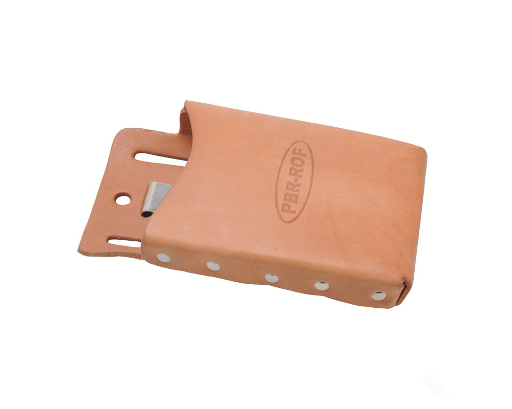 Paintball Chronograph Sale