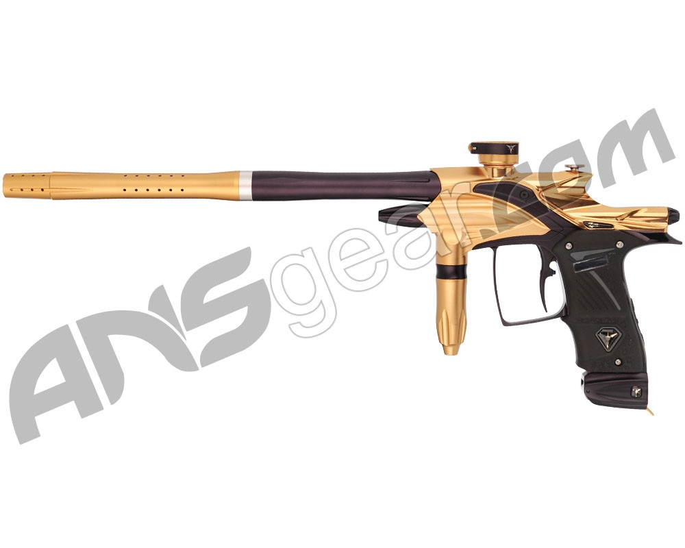 Dangerous Power Paintball Gun Sale