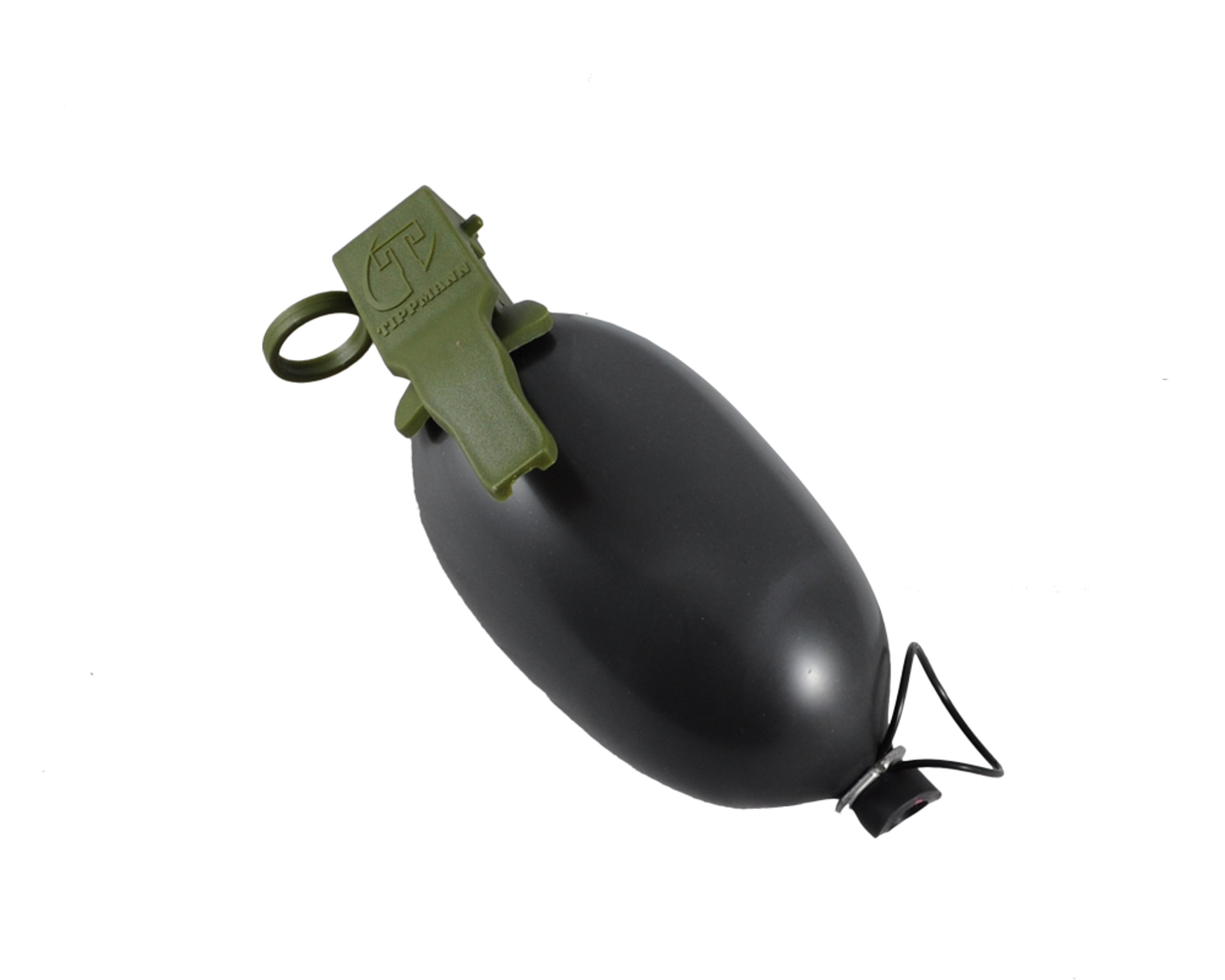 Paintball Grenades Tons of Paintball Grenades in stock.