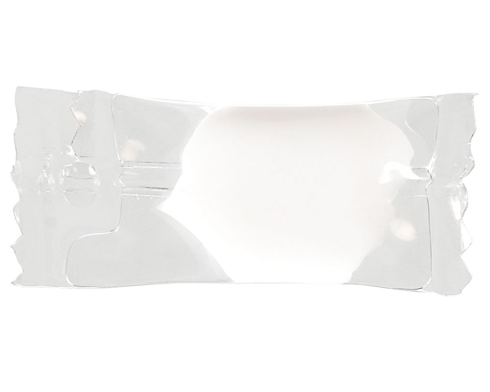 Paintball Oil & Grease