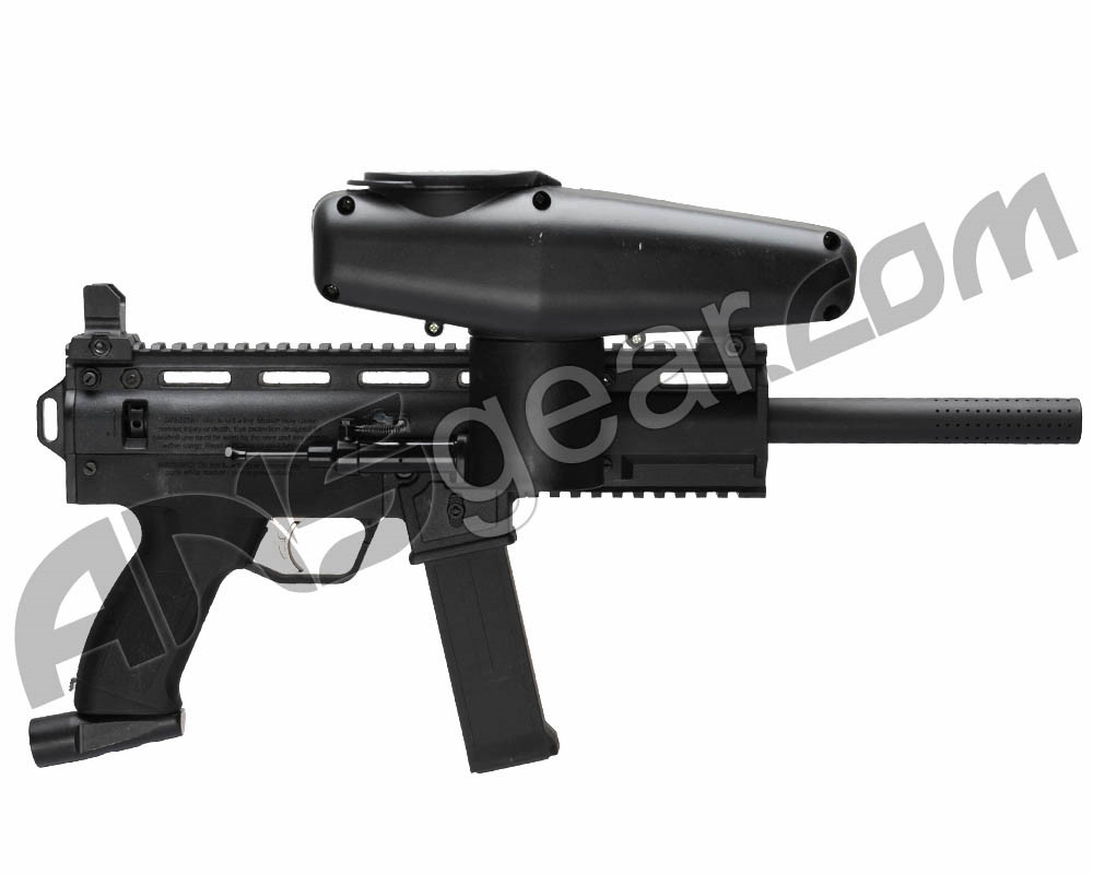 Tippman X7 phenom - Lanceurs Paintball (14678198