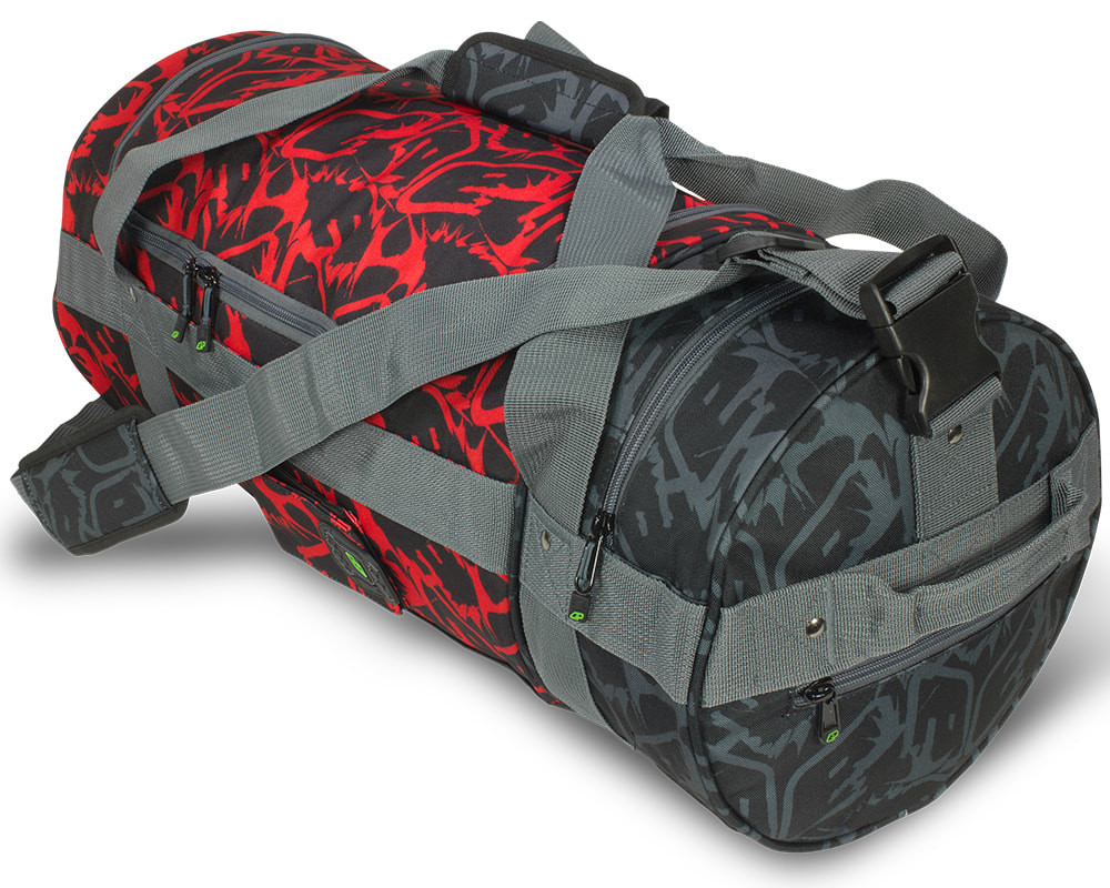 Paintball Gear Bag