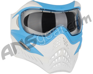 Masque v force grill Noir - Protections Paintball (8440176