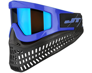 JT ProFlex X-LE Billy Bernacchia ゴーグルマスク JT ProFlex X-LE