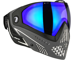 Dye I5 2.0 Paintball Mask