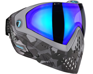 Dye I5 2.0 Paintball Mask