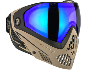 Dye I5 2.0 Paintball Mask