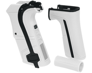 Planet Eclipse O-Ring and Detent Kit - Just Paintball