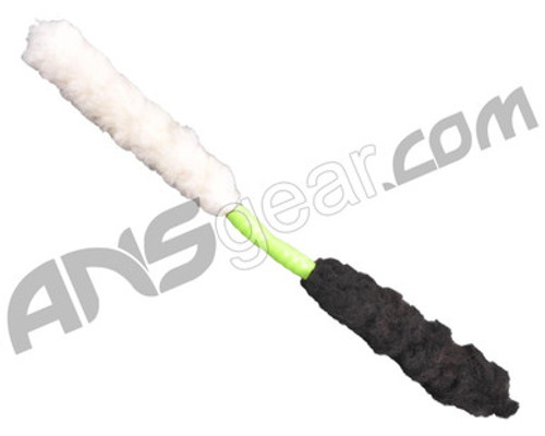 Exalt Paintball Barrel Swab