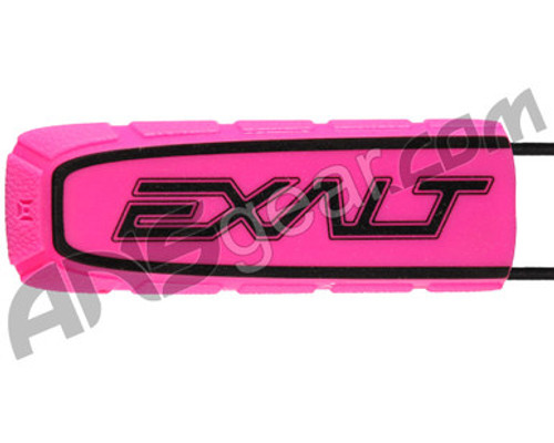 Exalt Bayonet Barrel Cover - Pink