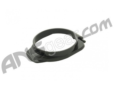 Exalt Torque Feedgate Adapter - Black