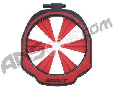 Exalt Prophecy Feedgate - Red