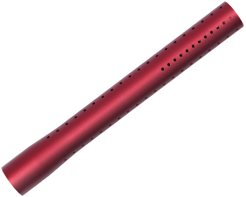 Planet Eclipse Shaft5 Pro Barrel Tip - Dark Lava