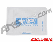 Planet Eclipse Tech Flex Gun Mat - Ocean (ZYX-0156)