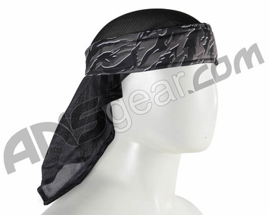 HK Army Headwrap - Tiger Urban (ZYX-0190)