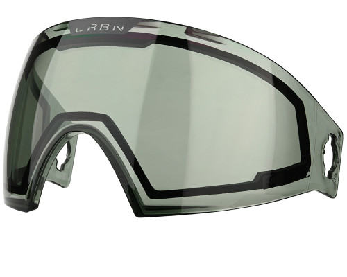 Carbon CRBN Zero C-Spec Highlight Lens