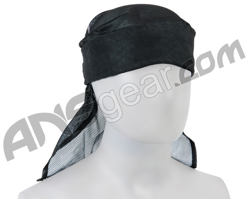 Kohn 360 Headwrap - Ranger (ZYX-0268)