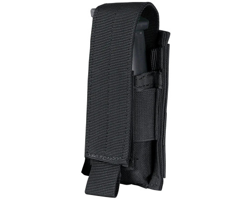 Condor Single Pistol Magazine Pouch