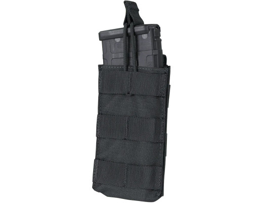 Condor Single M4/M16 Open-Top Magazine Pouch