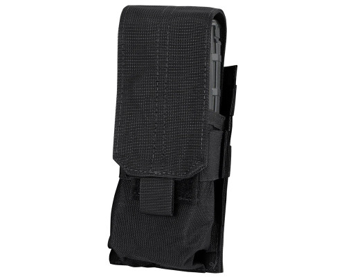 Condor Single M4 Magazine Pouch