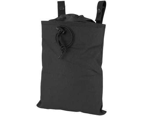 Condor 3-Fold Magazine Recovery Pouch